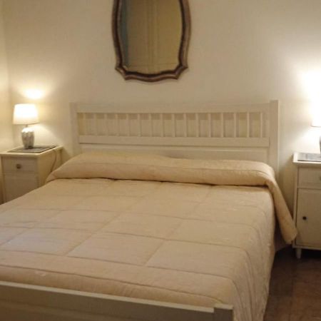 Casina Maria Apartment Roma Exterior foto