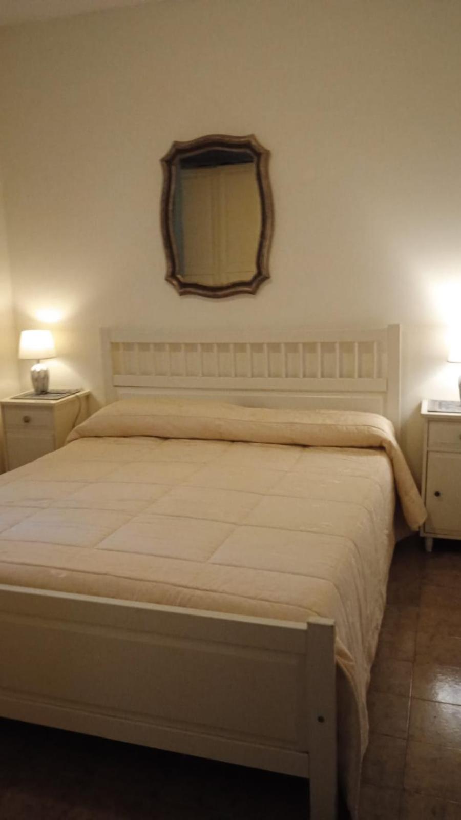 Casina Maria Apartment Roma Exterior foto